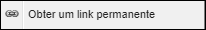 Obter um permalink