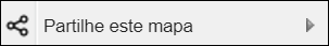 Partilhar mapa