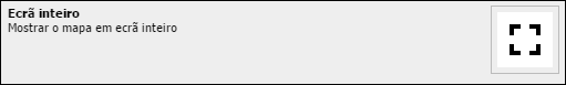 Ecrã Inteiro