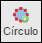Criar Círculo