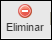 Eliminar