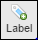 Criar Etiqueta