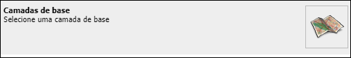 Camadas de base
